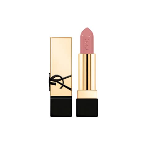 ysl rpc reno|ysl pur couture reno.